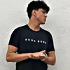 bielsouz77