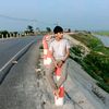 jahid36692