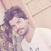 آلَحـ❤ـشـ❤ـدآوٌيـ❤ـ