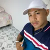 andreysilva.77