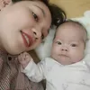 kim.mai254