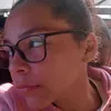 vic.wyzm