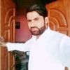 khizar.abbas.4573