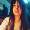 danielaantonellag6