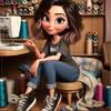 lda.lacn