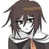 sai_miya