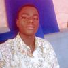 user1458168598080