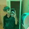 bruuu_107