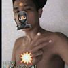 miguelito_torres_07