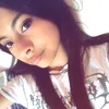 valenn_..cruzz