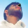 ic.hawa99