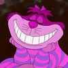 thecheshirecat_