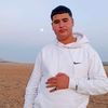 zakilakhdar1