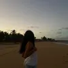 victoria.secrettsx