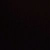 aybke_yldz3672