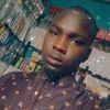 rawamuhammad2