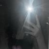 una.negrita04