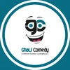 ghali.comedy