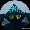 kauanzinnn.chefin