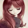 _yuumiipjl