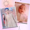 sobhanmughal00786
