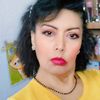 tonita.mendizabal
