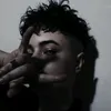 lotoseater__