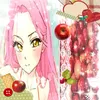 sorie_eagicona