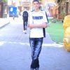 user3399343719000