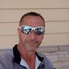 eric.duane4