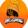 jukexgaming13