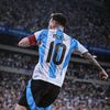 leo.measi7