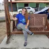 silvifgvb08