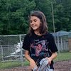 ur__fav_.girl