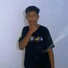 andika_dmsprdn.co