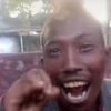 wangtulus___