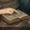 rabab.1426