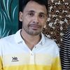 nazir.ahmed.nazir275