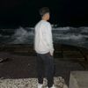 ahmedabdazeaz