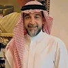 رئيس الجمهورية