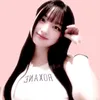 りりたん
