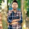 mr.emon498