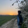 ianis.leat