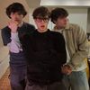 sturniolo_triplet_loverr
