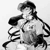 izumi_336