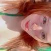 sasared5