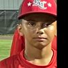 jase.johnson45