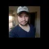 brunohenrique4247