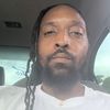 kentorianjohnson0