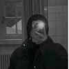 user7453082385014